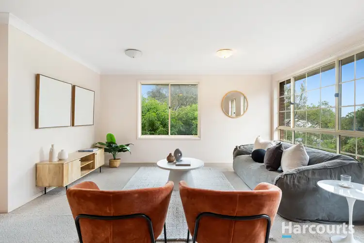 Fourth view of Homely unit listing, 2/17 Lowana Crescent, Kahibah NSW 2290