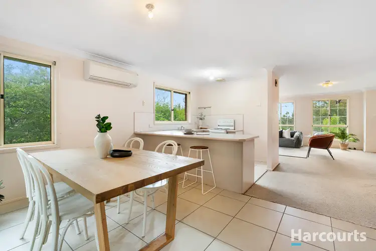 Fifth view of Homely unit listing, 2/17 Lowana Crescent, Kahibah NSW 2290