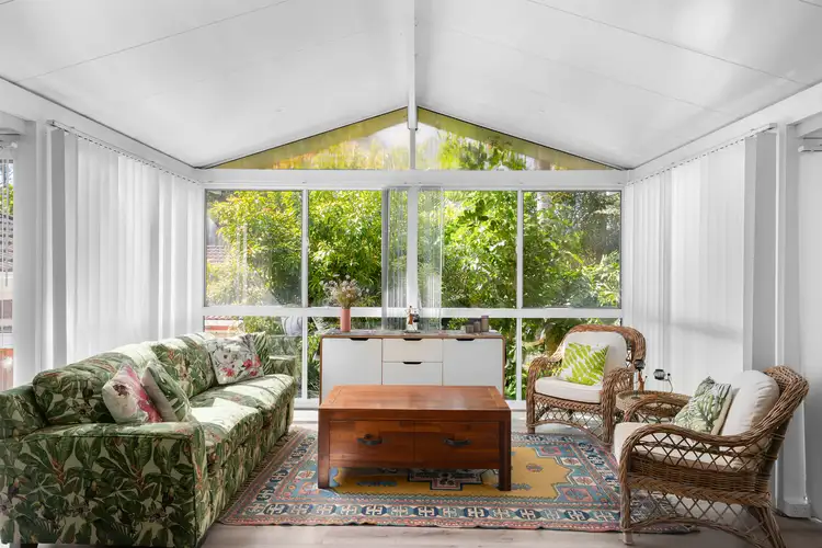 141 Linden Avenue, Boambee East NSW 2452