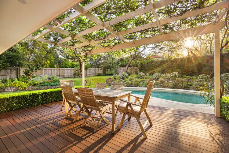 79A Kintore Street, Wahroonga NSW 2076