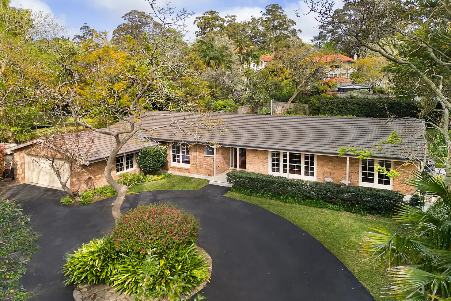 Main view of Homely house listing, 79A Kintore Street, Wahroonga NSW 2076