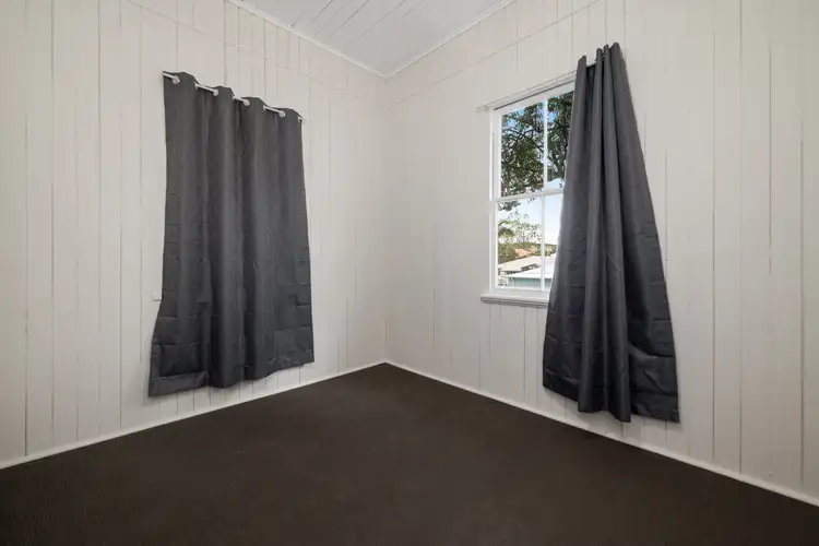 Fourth view of Homely apartment listing, 2/532 Logan Road, Greenslopes QLD 4120