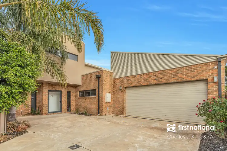 34B Porter Street, Moama NSW 2731
