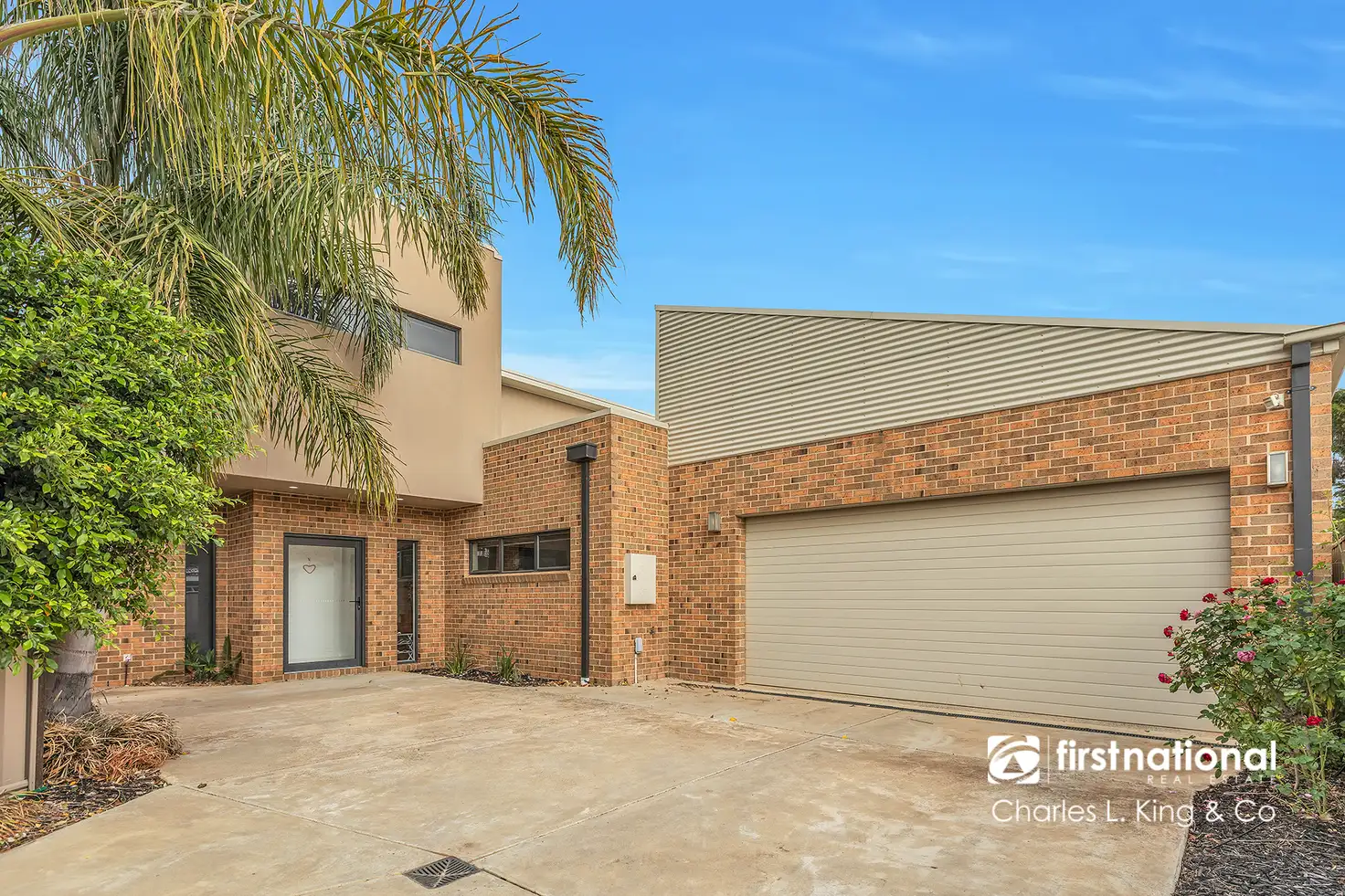 Main view of Homely house listing, 34B Porter Street, Moama NSW 2731