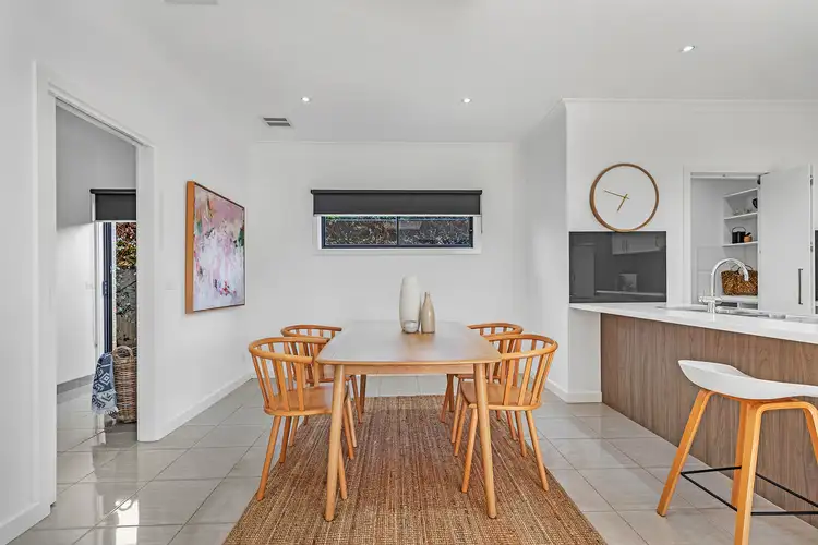 Third view of Homely house listing, 34B Porter Street, Moama NSW 2731