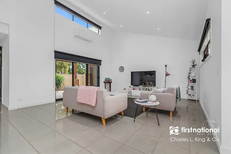 Sixth view of Homely house listing, 34B Porter Street, Moama NSW 2731