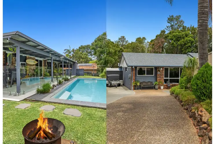 24 Inverness Court, Banora Point NSW 2486