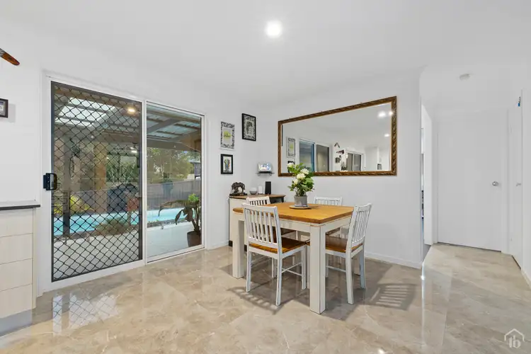 Fourth view of Homely house listing, 24 Inverness Court, Banora Point NSW 2486