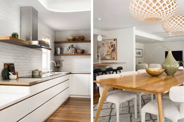 Sixth view of Homely house listing, 45 Ada Avenue, Wahroonga NSW 2076