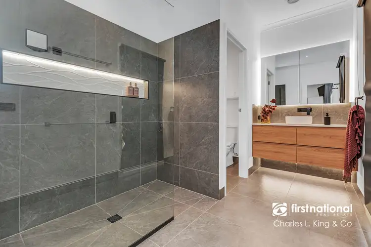 Sixth view of Homely house listing, 13 Ikona Drive, Echuca VIC 3564