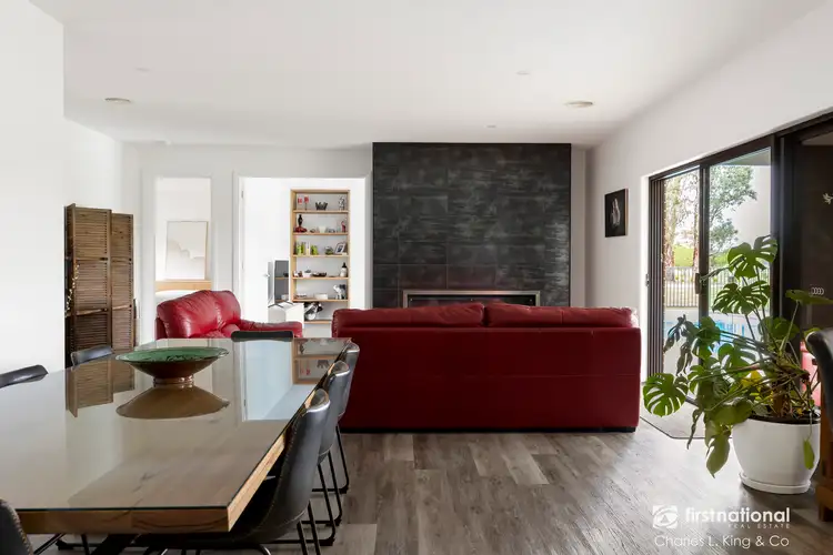 Sixth view of Homely house listing, 64 Pinerate Place, Echuca VIC 3564