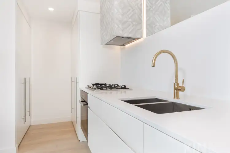 1713/478 St. Kilda Road