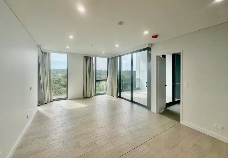 402/100 Talavera Road, Macquarie Park NSW 2113