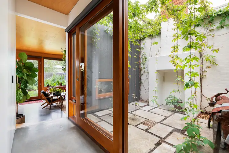 49 Doveton Street, Castlemaine VIC 3450