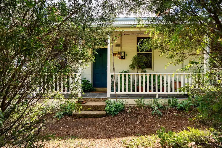 49 Doveton Street, Castlemaine VIC 3450