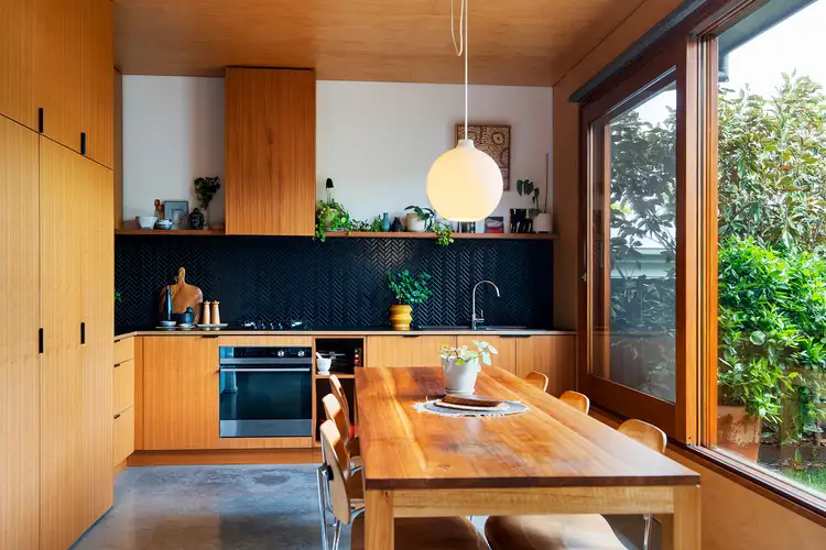 Third view of Homely house listing, 49 Doveton Street, Castlemaine VIC 3450