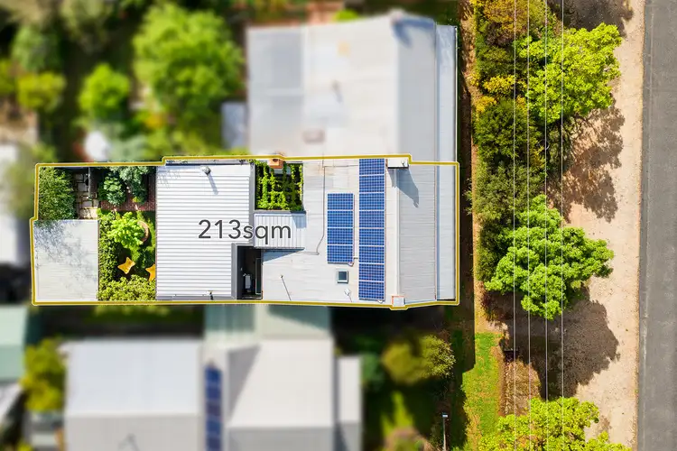 Sixth view of Homely house listing, 49 Doveton Street, Castlemaine VIC 3450