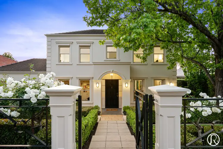 19 Sturt Place, Beaumont SA 5066