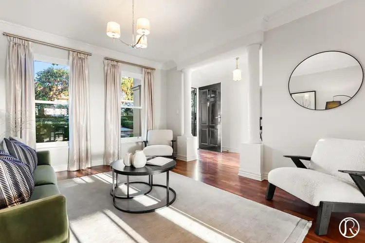 Fifth view of Homely house listing, 19 Sturt Place, Beaumont SA 5066