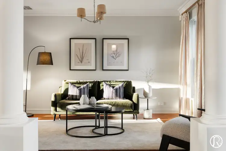 Sixth view of Homely house listing, 19 Sturt Place, Beaumont SA 5066