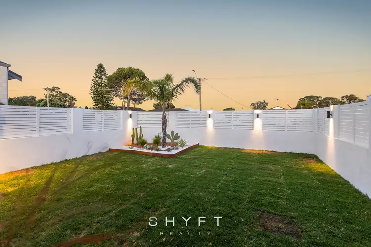 Third view of Homely house listing, 19 Fenellia Crescent, Craigie WA 6025