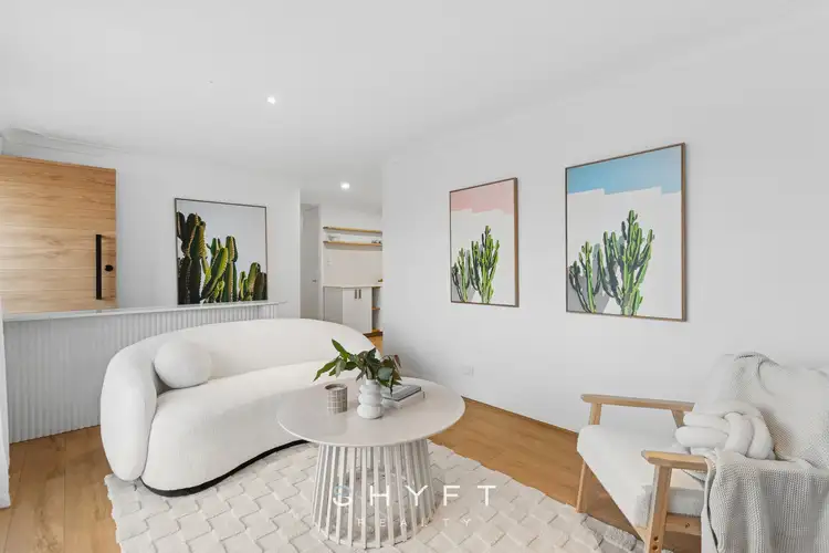 Sixth view of Homely house listing, 19 Fenellia Crescent, Craigie WA 6025