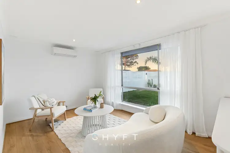 Seventh view of Homely house listing, 19 Fenellia Crescent, Craigie WA 6025