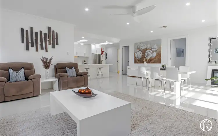 9A Fleetwood Crescent, Henley Beach SA 5022