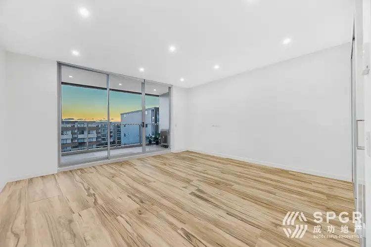 320/77 Grima Street, Schofields NSW 2762