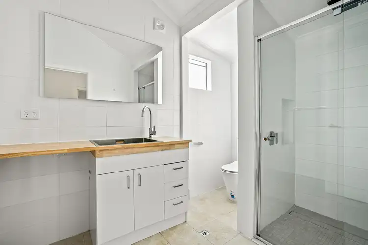 87B Cooper Street, Mandurah WA 6210