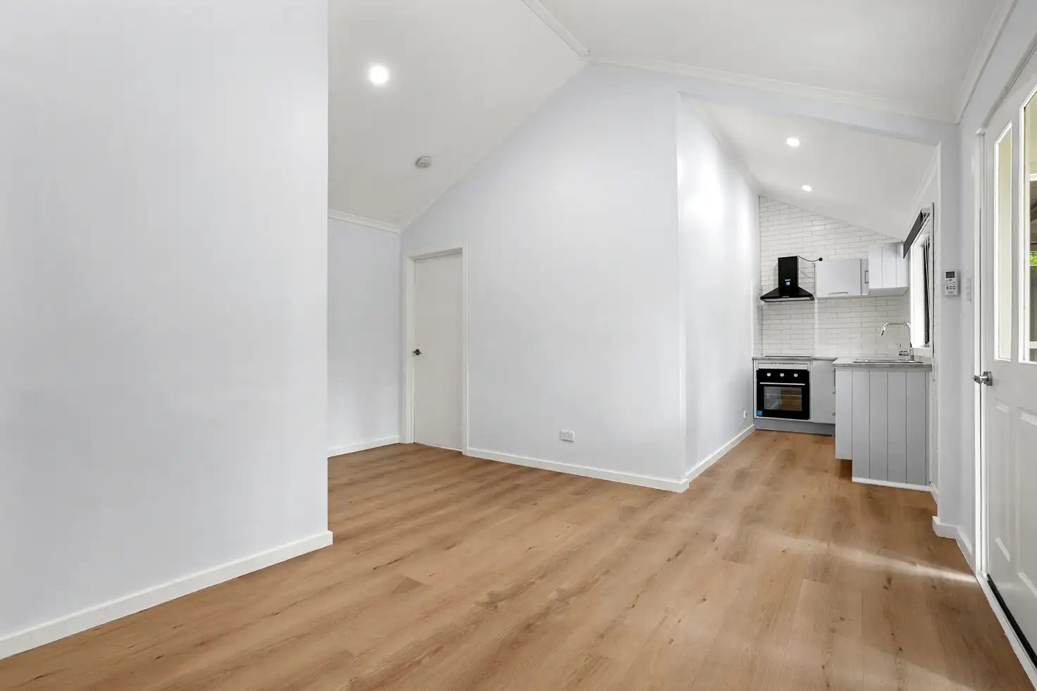 Main view of Homely unit listing, 87B Cooper Street, Mandurah WA 6210