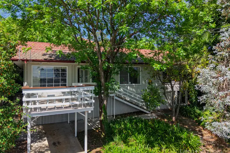 160 Kentucky Street, Armidale NSW 2350