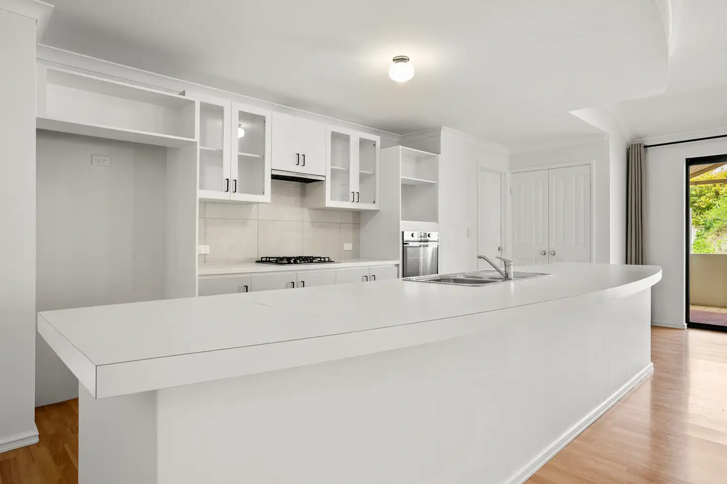 Main view of Homely house listing, 6 Coastal Retreat, Wannanup WA 6210