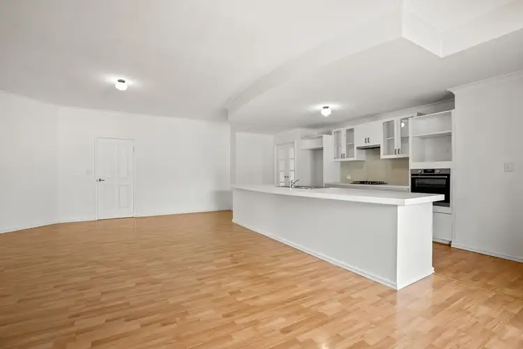 Third view of Homely house listing, 6 Coastal Retreat, Wannanup WA 6210