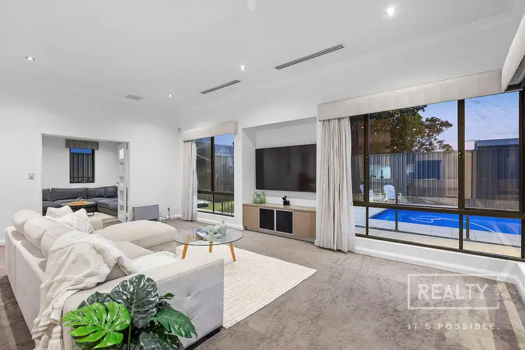 58 Guelfi Road, Balcatta WA 6021