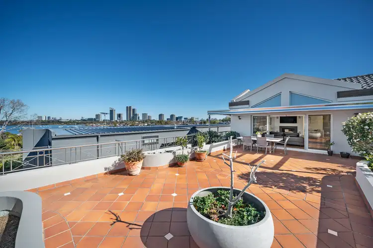 44 Regent Street, Putney NSW 2112