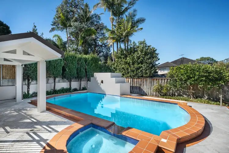 44 Regent Street, Putney NSW 2112