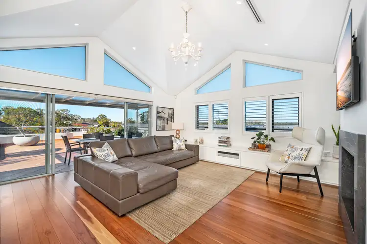 44 Regent Street, Putney NSW 2112