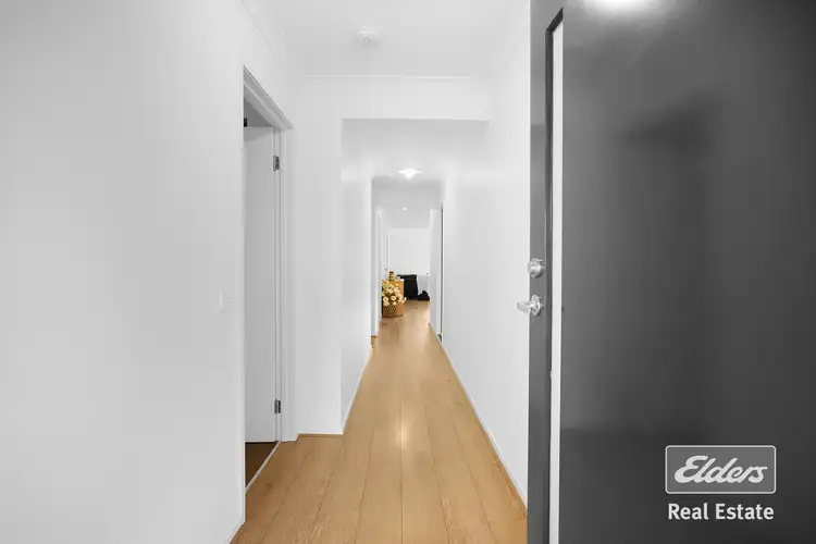 Second view of Homely house listing, 9 Landon Street, Thornhill Park VIC 3335