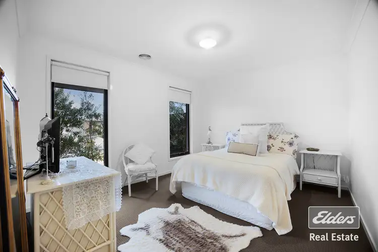 Third view of Homely house listing, 9 Landon Street, Thornhill Park VIC 3335