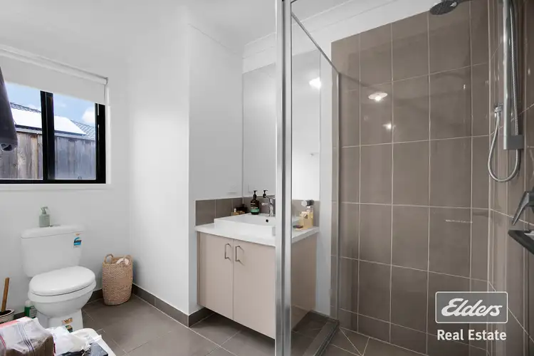 Fourth view of Homely house listing, 9 Landon Street, Thornhill Park VIC 3335