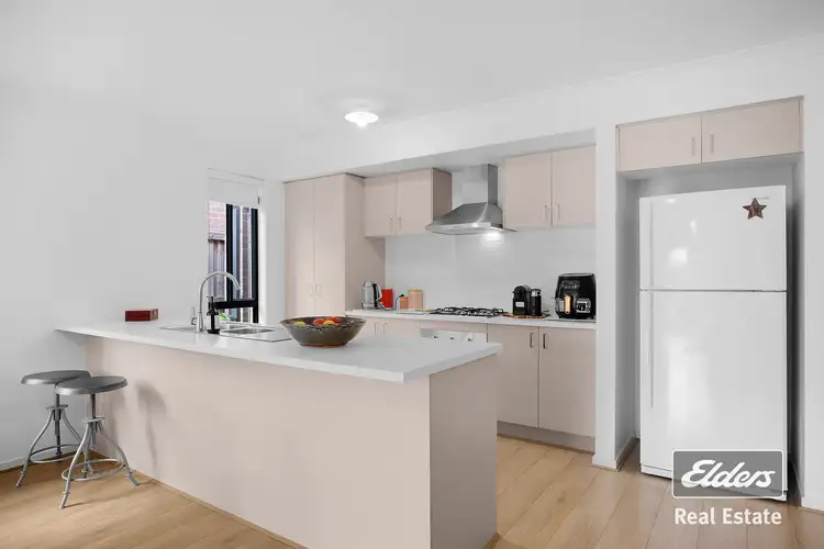 Sixth view of Homely house listing, 9 Landon Street, Thornhill Park VIC 3335