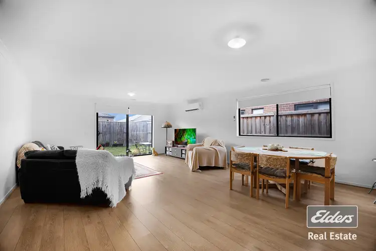 Seventh view of Homely house listing, 9 Landon Street, Thornhill Park VIC 3335