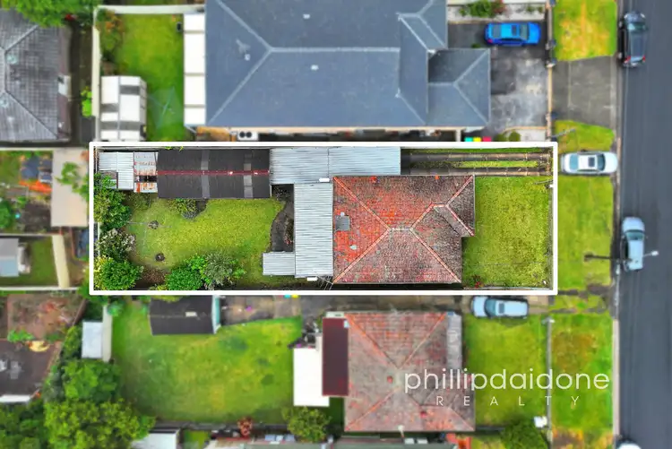 27 Wilga Street, Regents Park NSW 2143