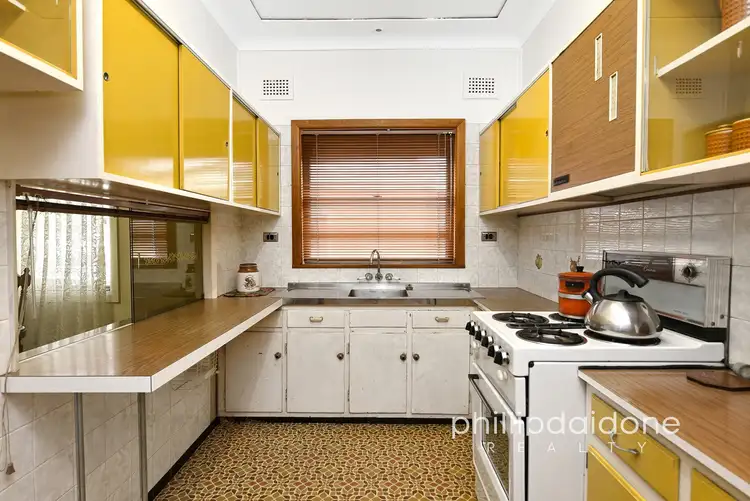 Fourth view of Homely house listing, 27 Wilga Street, Regents Park NSW 2143