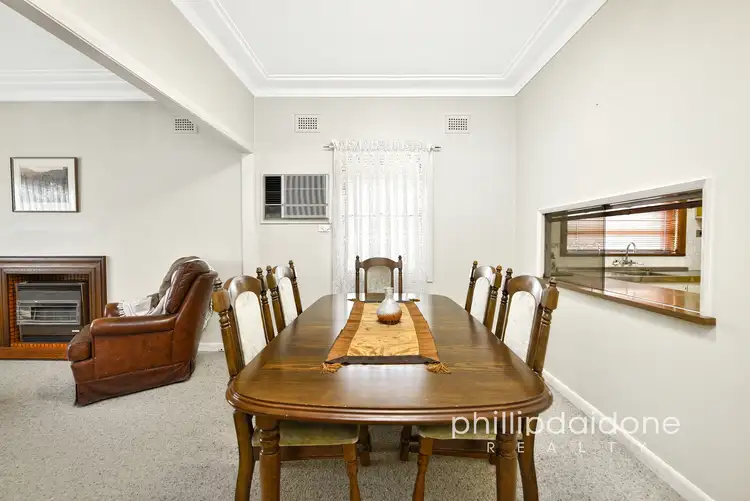 Fifth view of Homely house listing, 27 Wilga Street, Regents Park NSW 2143