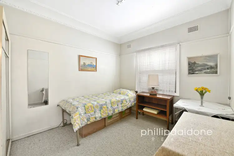 Sixth view of Homely house listing, 27 Wilga Street, Regents Park NSW 2143