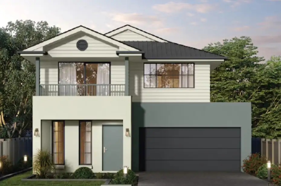 Main view of Homely house listing, Address available on request