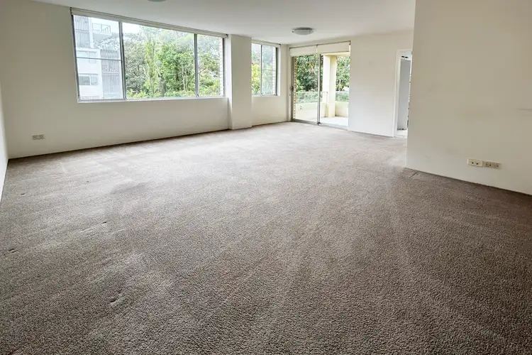 7/54 Penkivil Street, Bondi NSW 2026