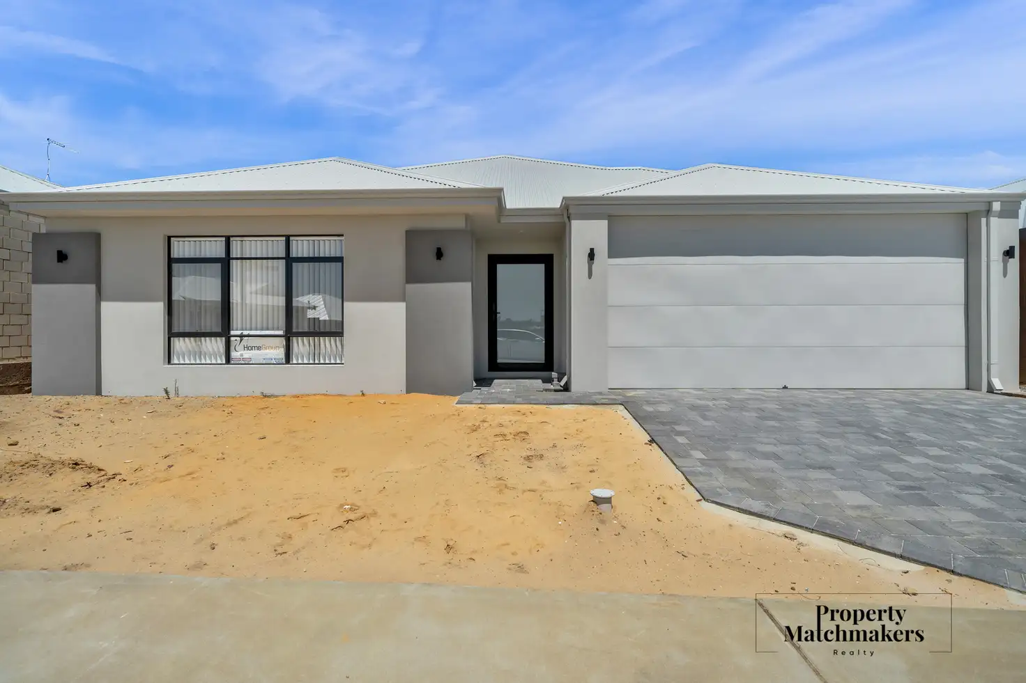Main view of Homely house listing, 41 Brooking Street, South Guildford WA 6055
